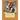 Confidential correspondence of the Emperor Napoleon and the Empress Josephine;: including letters from the time of their marriage until the death of J