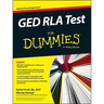 GED Rla for Dummies