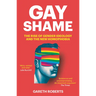 Gay Shame