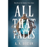 All That Falls