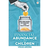 Financial Abundance for Children