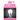 Pink MasterMind Your Pinkprint for Success
