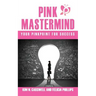 Pink MasterMind Your Pinkprint for Success
