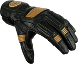 Men's BAÏST MOTO Glove by BAÏST