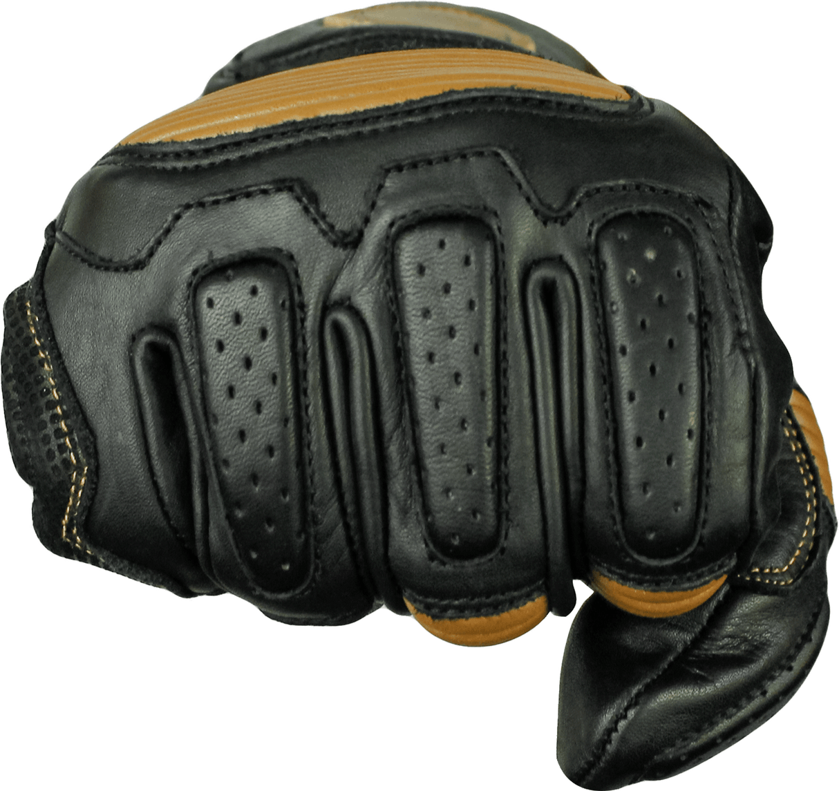 Men's BAÏST MOTO Glove by BAÏST