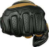 Men's BAÏST MOTO Glove by BAÏST