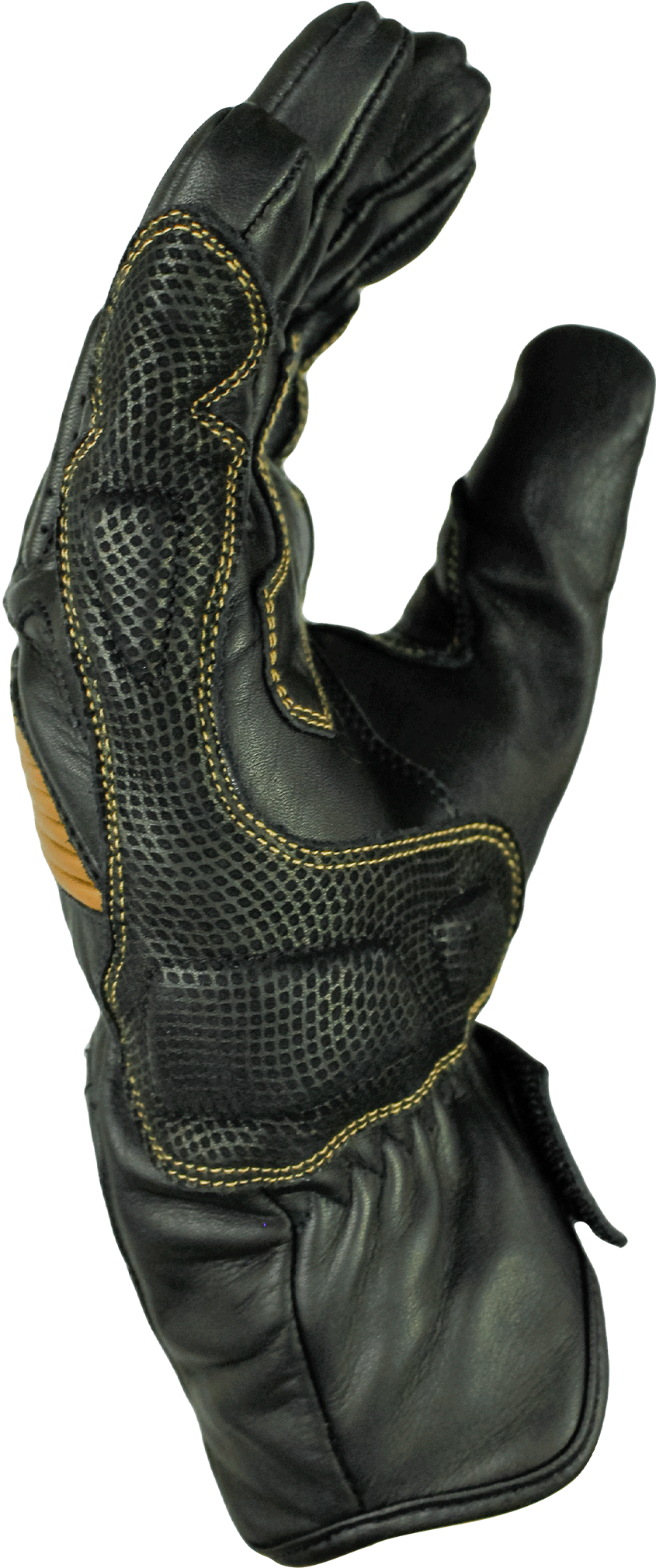 Men's BAÏST MOTO Glove by BAÏST