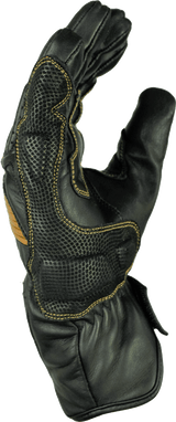 Men's BAÏST MOTO Glove by BAÏST