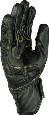 Men's BAÏST MOTO Glove by BAÏST