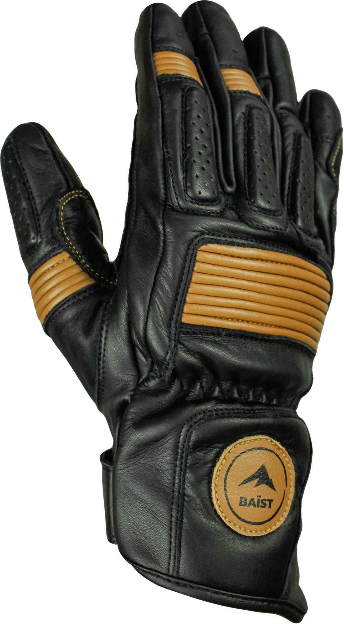 Men's BAÏST MOTO Glove by BAÏST