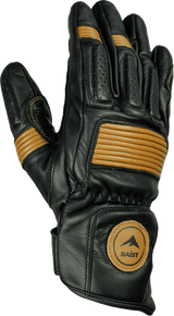 Men's BAÏST MOTO Glove by BAÏST