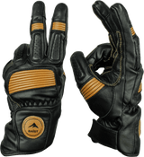 Men's BAÏST MOTO Glove by BAÏST