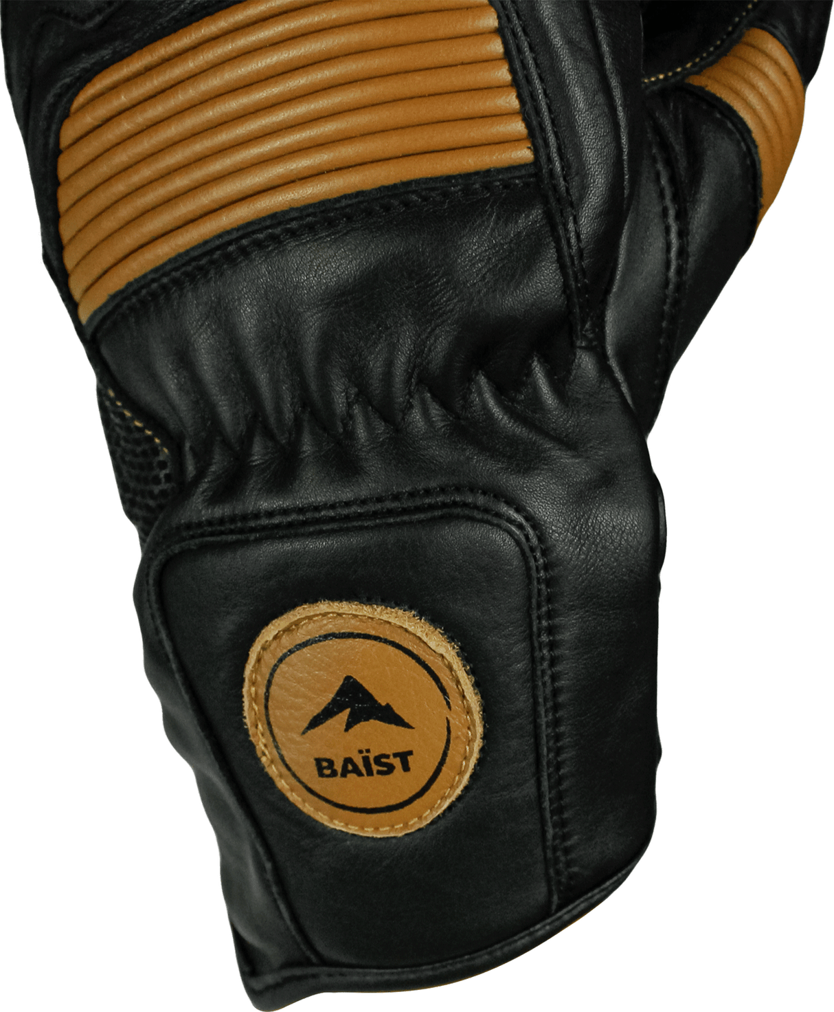 Men's BAÏST MOTO Glove by BAÏST