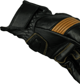 Men's BAÏST MOTO Glove by BAÏST