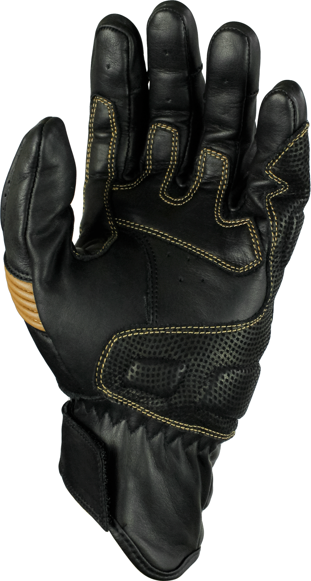 Men's BAÏST MOTO Glove by BAÏST