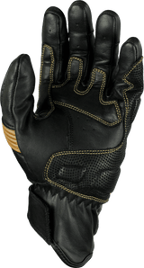 Men's BAÏST MOTO Glove by BAÏST