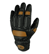 Men's BAÏST MOTO Glove by BAÏST