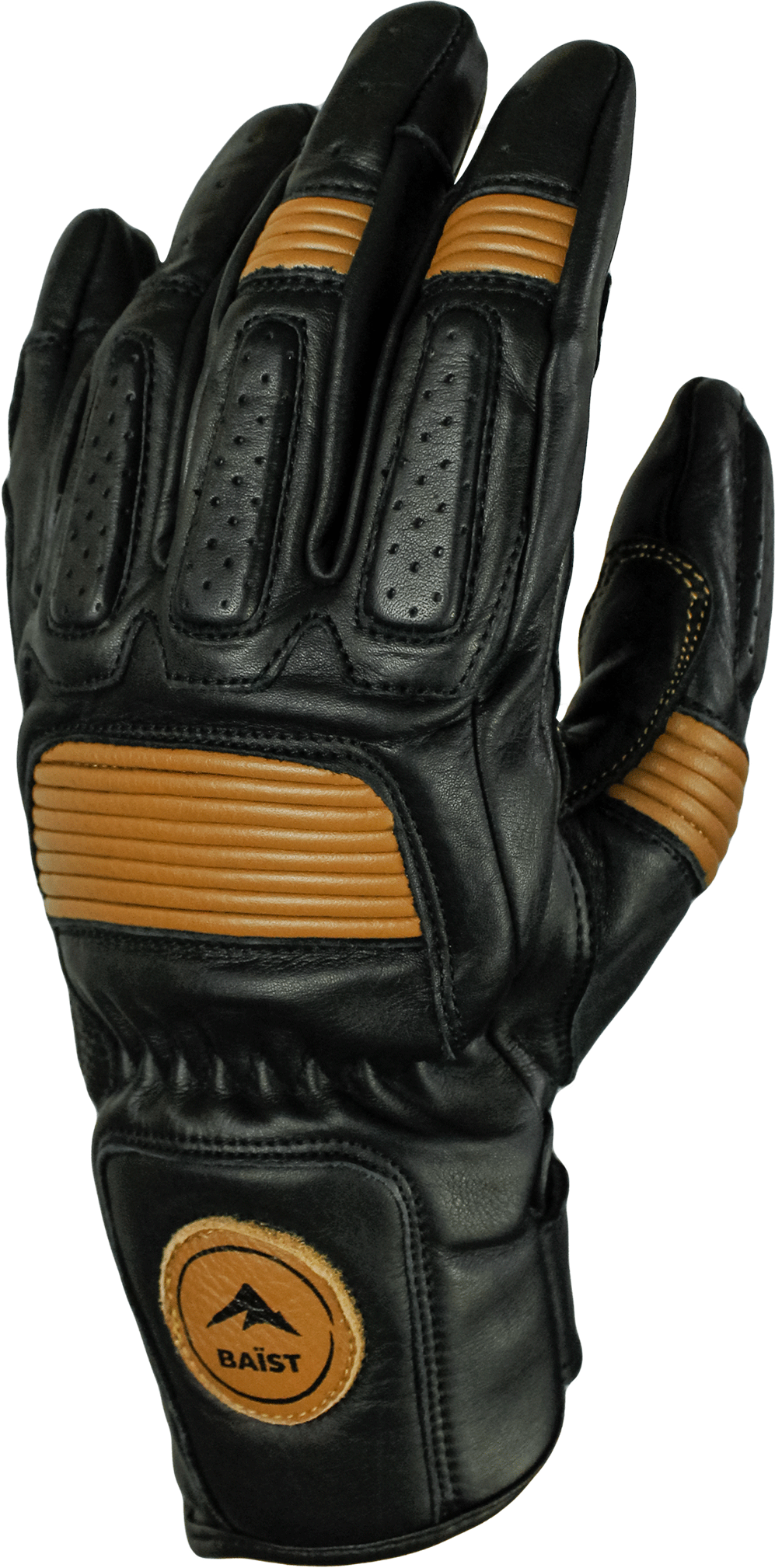 Men's BAÏST MOTO Glove by BAÏST