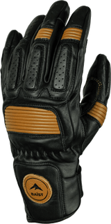 Men's BAÏST MOTO Glove by BAÏST