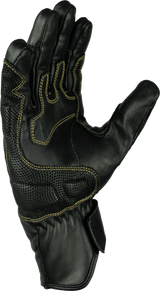 Men's BAÏST MOTO Glove by BAÏST