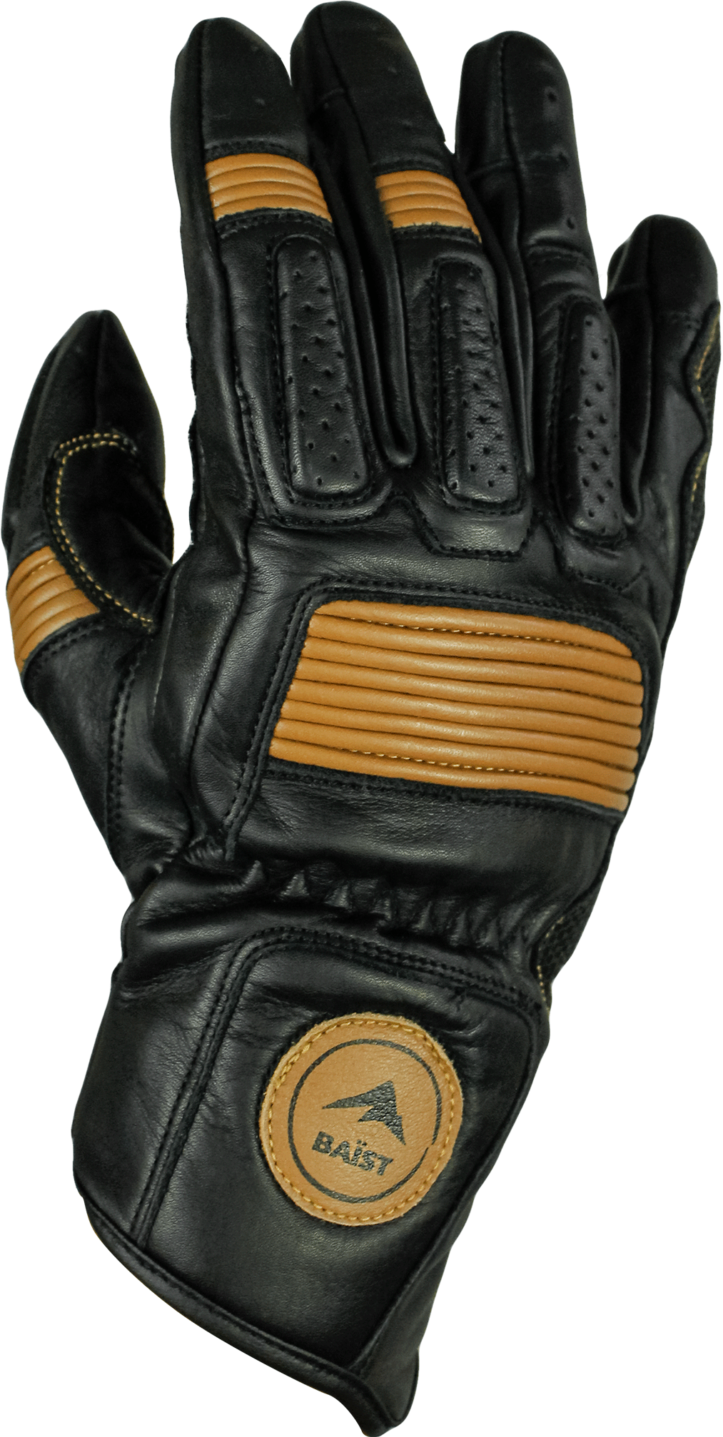 Men's BAÏST MOTO Glove by BAÏST