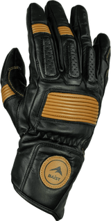 Men's BAÏST MOTO Glove by BAÏST