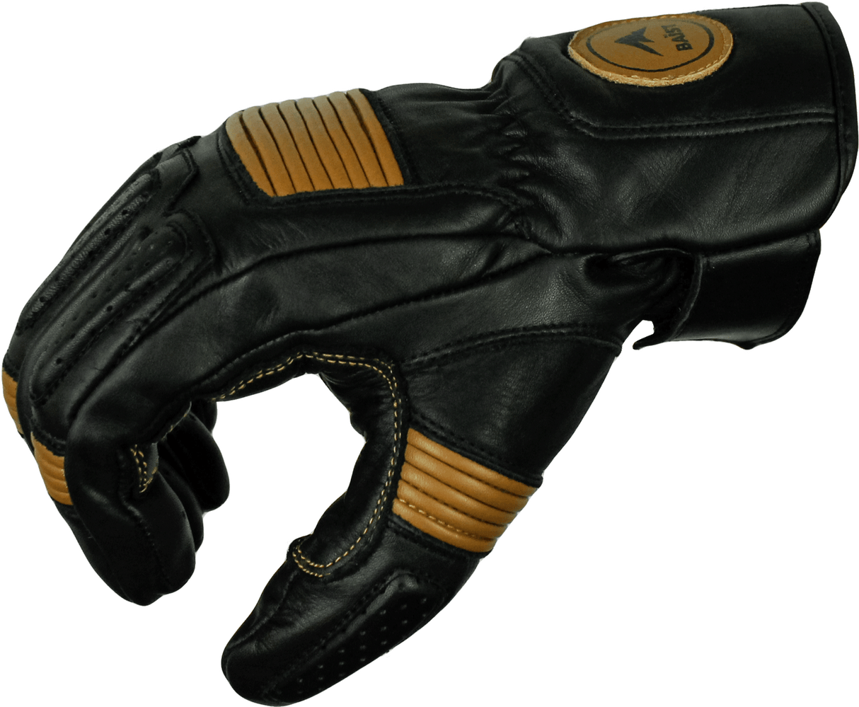 Men's BAÏST MOTO Glove by BAÏST