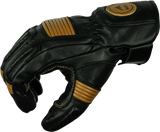 Men's BAÏST MOTO Glove by BAÏST