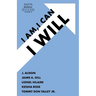 Faith, Failure, Success Volume 4: I Am, I Can, I Will