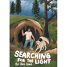 Searching for the Light