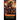 Deathstalker: The Novelization