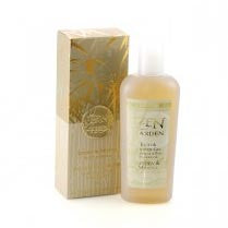 Enchanted Meadow Zen Bath & Shower Gel 8 oz. - Linden & Mimosa by FreeShippingAllOrders.com