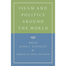 Islam and Politics Around the World