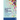 Qualitative Data Collection Tools: Design, Development, and Applications