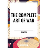 Complete Art of War