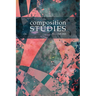 Composition Studies 52.2 (Fall 2024)