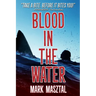 Blood In The Water