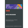 Kotlin Unleashed: Harnessing the Power of Modern Android Development