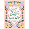Short and Sweet Devotions from God's Word: Daily Spiritual Pick-Me-Ups for Women