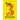 Era3 of humanity: Shape paradise or slip into hell