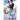Worth the Wait: Second Chance Billionaire Romance