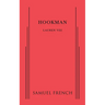 Hookman