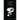 Black Day White