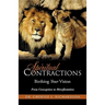 Spiritual Contractions