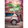 Two Horizons