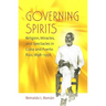 Governing Spirits: Religion, Miracles, and Spectacles in Cuba and Puerto Rico, 1898-1956
