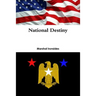 National Destiny