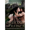 Highland Wolf Pact Compromising Positions