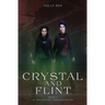 Crystal and Flint: The Journey Missions Series