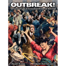 Outbreak! The Encyclopedia of Extraordinary Social Behavior